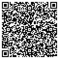QR code with Wej It contacts