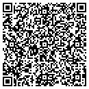 QR code with Smith Robin contacts
