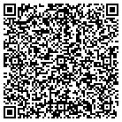 QR code with Northwest Senior Insurance contacts
