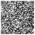 QR code with Short Term Loans LLC contacts