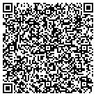 QR code with Florence Sylvester Memorial Sr contacts