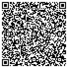 QR code with M And I Health Retiree Program contacts