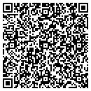 QR code with Systems Advance Payment contacts