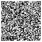 QR code with Ocampo-Henry Insurance Agency contacts