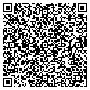 QR code with Snead Sally contacts