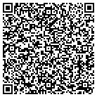 QR code with Maritime Health Works contacts