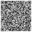 QR code with New Life Church Of God contacts