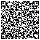 QR code with Snyder Debbie contacts