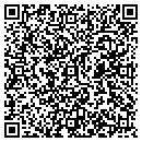 QR code with Markd Health LLC contacts