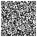 QR code with Marlaine T Cruz contacts