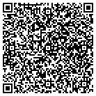 QR code with Meredith Elementary School contacts