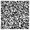 QR code with New Zion Holiness Church contacts