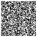 QR code with A R Lantz CO Inc contacts