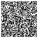 QR code with Speagall Darlene contacts