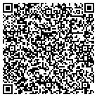 QR code with Asian Live Seafood Inc contacts