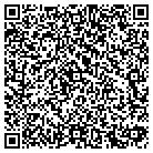 QR code with Northpointe Community contacts