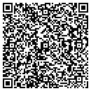 QR code with Spears Myrna contacts