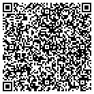 QR code with West State Currency Exchange contacts