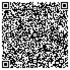 QR code with North Prospect Union United contacts