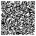 QR code with Jimenez Septic contacts