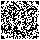 QR code with Avicena Network Inc contacts