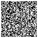 QR code with Circle K contacts
