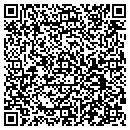 QR code with Jimmy's Dirt & Septic Company contacts