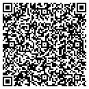 QR code with Massage For Your Health contacts