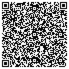 QR code with West Suburban Currency Exch contacts