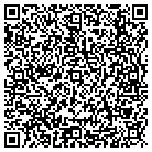 QR code with Nuevo Maanecer Spanish Seventh contacts