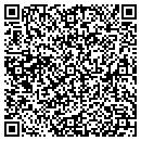 QR code with Sprout Sara contacts