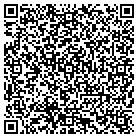 QR code with Michele Goodman Studios contacts