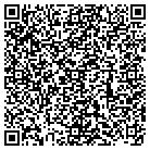 QR code with Jim's Septic Tank Service contacts