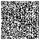 QR code with Middle Run Parochial School contacts