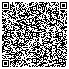 QR code with Masterpiece Nutrition contacts