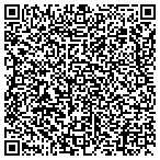 QR code with Fed Ex Kinko's Ofc & Print Center contacts