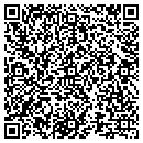 QR code with Joe's Septic System contacts