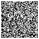 QR code with Stamatis Debbie contacts