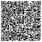 QR code with Mayo Clinic Dialysis Service contacts