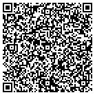 QR code with Mayo Clinic Health-Pharmacy contacts