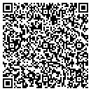 QR code with Stevens Darlene contacts