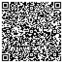 QR code with Better Halfshell contacts