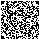 QR code with Midwestern Intermediate Prschl contacts