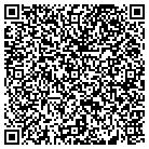 QR code with Pacific Union Congregational contacts