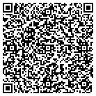 QR code with Caskie Internet Marketing contacts
