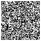 QR code with Mayry Anesthesia Service SC contacts