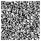 QR code with Parsonage United Methodist Chr contacts