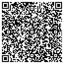 QR code with Stine Laurie contacts