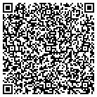 QR code with Z Com Technical Service Inc contacts