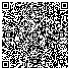 QR code with Mciquham Health Dimensions contacts